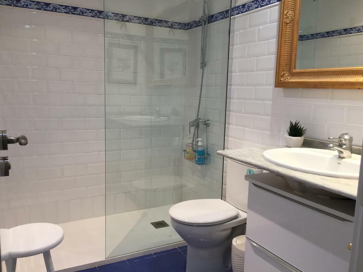 Ubicacion Perfecta/baño Privado *