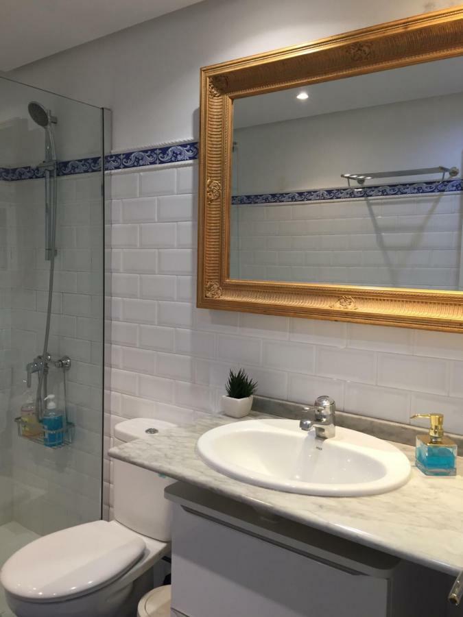 Ubicacion Perfecta/baño Privado Habitación en casa particular *